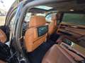 BMW 750 750LiA xDrive Azul - thumbnail 27