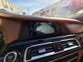 BMW 750 750LiA xDrive Azul - thumbnail 13