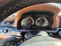 BMW 750 750LiA xDrive Azul - thumbnail 14