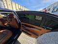 BMW 750 750LiA xDrive Azul - thumbnail 35