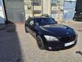 BMW 750 750LiA xDrive Azul - thumbnail 50