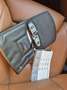 BMW 750 750LiA xDrive Azul - thumbnail 5