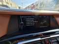 BMW 750 750LiA xDrive Azul - thumbnail 12