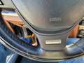 BMW 750 750LiA xDrive Azul - thumbnail 15