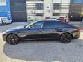 BMW 750 750LiA xDrive Azul - thumbnail 46