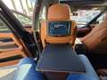 BMW 750 750LiA xDrive Azul - thumbnail 21