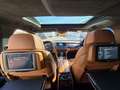 BMW 750 750LiA xDrive Azul - thumbnail 19
