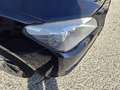 BMW 750 750LiA xDrive Azul - thumbnail 41