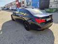 BMW 750 750LiA xDrive Azul - thumbnail 47