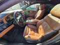 BMW 750 750LiA xDrive Azul - thumbnail 39