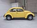 Volkswagen Beetle Deportivo Manual de 4 Puertas Giallo - thumbnail 4