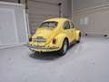 Volkswagen Beetle Deportivo Manual de 4 Puertas Yellow - thumbnail 10