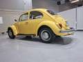 Volkswagen Beetle Deportivo Manual de 4 Puertas Sarı - thumbnail 5