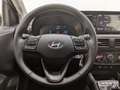 Hyundai i10 KLASS 1.0 63CV SEMINUEVO Blanco - thumbnail 30
