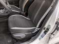 Hyundai i10 KLASS 1.0 63CV SEMINUEVO Blanco - thumbnail 25