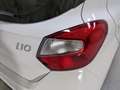 Hyundai i10 KLASS 1.0 63CV SEMINUEVO Blanco - thumbnail 17