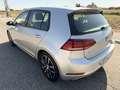 Volkswagen Golf 1.5 TSI Evo BM Advance DSG7 96kW Plateado - thumbnail 3