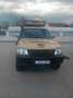 Toyota Land Cruiser TD KJ95 Special Beige - thumbnail 3