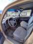 Toyota Land Cruiser TD KJ95 Special Beige - thumbnail 5