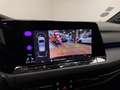 Volkswagen Golf 2.0 TSI 245 ch GTI DSG7 / Harman Kardon / Caméra Schwarz - thumbnail 12