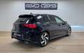 Volkswagen Golf 2.0 TSI 245 ch GTI DSG7 / Harman Kardon / Caméra Schwarz - thumbnail 2