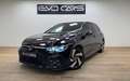 Volkswagen Golf 8 GTI 2.0 TSI 245 ch DSG7 / Harman Kardon / Caméra Noir - thumbnail 1