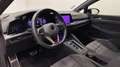 Volkswagen Golf 2.0 TSI 245 ch GTI DSG7 / Harman Kardon / Caméra Schwarz - thumbnail 7
