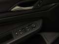 Volkswagen Golf 8 GTI 2.0 TSI 245 ch DSG7 / Harman Kardon / Caméra Noir - thumbnail 17