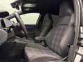 Volkswagen Golf 8 GTI 2.0 TSI 245 ch DSG7 / Harman Kardon / Caméra Noir - thumbnail 6