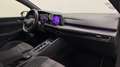 Volkswagen Golf 2.0 TSI 245 ch GTI DSG7 / Harman Kardon / Caméra Schwarz - thumbnail 9
