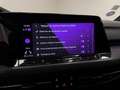Volkswagen Golf 8 GTI 2.0 TSI 245 ch DSG7 / Harman Kardon / Caméra Noir - thumbnail 15