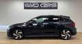 Volkswagen Golf 8 GTI 2.0 TSI 245 ch DSG7/ ACC / Keyless / HK / IQ lights / Caméra / HUD Zwart - thumbnail 3