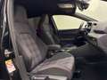 Volkswagen Golf 2.0 TSI 245 ch GTI DSG7 / Harman Kardon / Caméra Schwarz - thumbnail 10