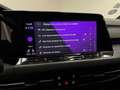 Volkswagen Golf 8 GTI 2.0 TSI 245 ch DSG7/ ACC / Keyless / HK / IQ lights / Caméra / HUD Zwart - thumbnail 14