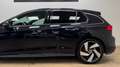 Volkswagen Golf 8 GTI 2.0 TSI 245 ch DSG7/ ACC / Keyless / HK / IQ lights / Caméra / HUD Zwart - thumbnail 5