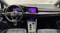 Volkswagen Golf 2.0 TSI 245 ch GTI DSG7 / Harman Kardon / Caméra Schwarz - thumbnail 8