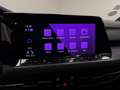 Volkswagen Golf 8 GTI 2.0 TSI 245 ch DSG7 / Harman Kardon / Caméra Noir - thumbnail 13