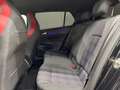Volkswagen Golf 2.0 TSI 245 ch GTI DSG7 / Harman Kardon / Caméra Schwarz - thumbnail 11