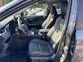 Toyota RAV 4 RAV4 2,5 Hybrid Adventure AWD Grau - thumbnail 4