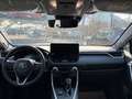 Toyota RAV 4 RAV4 2,5 Hybrid Adventure AWD Grau - thumbnail 5