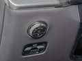 Mercedes-Benz GLC 220 d 4M AMG-Sport/360/Pano/AHK/Memo/Distr Blanco - thumbnail 12