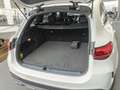 Mercedes-Benz GLC 220 d 4M AMG-Sport/360/Pano/AHK/Memo/Distr Blanco - thumbnail 6