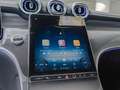 Mercedes-Benz GLC 220 d 4M AMG-Sport/360/Pano/AHK/Memo/Distr Blanco - thumbnail 18
