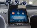 Mercedes-Benz GLC 220 d 4M AMG-Sport/360/Pano/AHK/Memo/Distr Blanco - thumbnail 24
