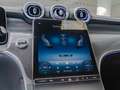 Mercedes-Benz GLC 220 d 4M AMG-Sport/360/Pano/AHK/Memo/Distr Blanco - thumbnail 17