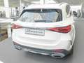 Mercedes-Benz GLC 220 d 4M AMG-Sport/360/Pano/AHK/Memo/Distr Blanco - thumbnail 5