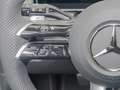 Mercedes-Benz GLC 220 d 4M AMG-Sport/360/Pano/AHK/Memo/Distr Blanco - thumbnail 15