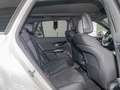 Mercedes-Benz GLC 220 d 4M AMG-Sport/360/Pano/AHK/Memo/Distr Blanco - thumbnail 9