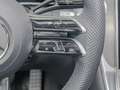 Mercedes-Benz GLC 220 d 4M AMG-Sport/360/Pano/AHK/Memo/Distr Blanco - thumbnail 14