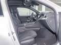 Mercedes-Benz GLC 220 d 4M AMG-Sport/360/Pano/AHK/Memo/Distr Blanco - thumbnail 7